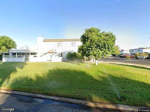 Los Lagos, LAKE HAVASU CITY, AZ 86403