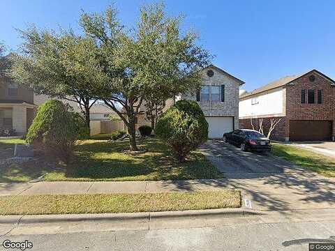 Kessler, PFLUGERVILLE, TX 78660