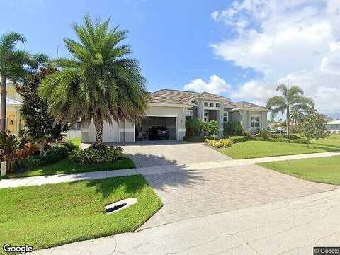 Wavecrest, MARCO ISLAND, FL 34145