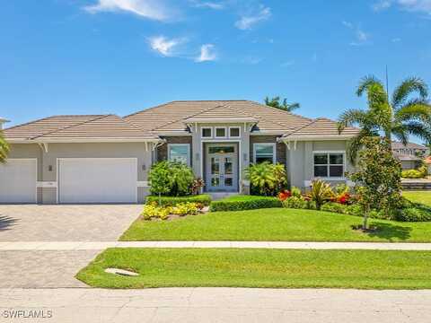 Wavecrest, MARCO ISLAND, FL 34145