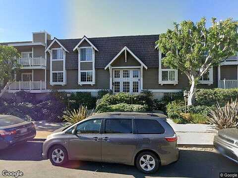 Barry Ave, Los Angeles, CA 90025