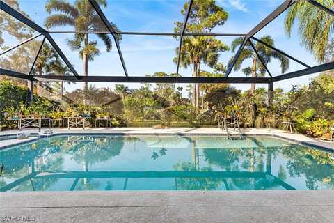 Muirfield, NAPLES, FL 34113