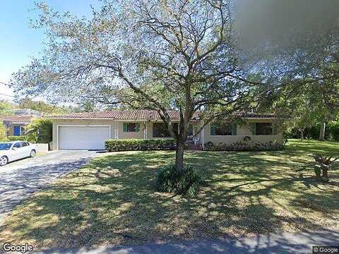 Columbus, CORAL GABLES, FL 33134