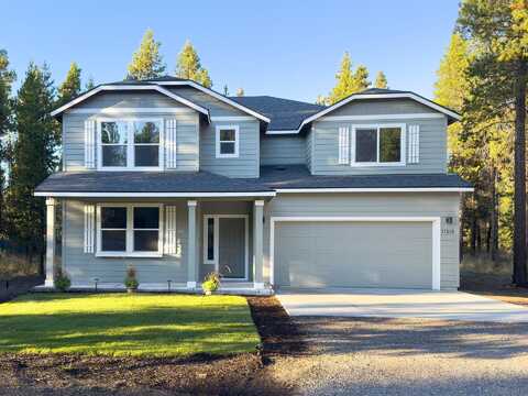 Glendale, BEND, OR 97707