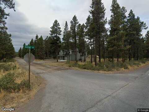 Glendale, BEND, OR 97707