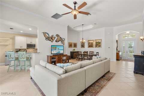 Sanctuary Pointe, NAPLES, FL 34110