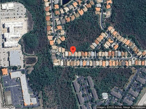 Sanctuary Pointe, NAPLES, FL 34110