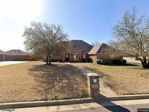 Westhill, CLEBURNE, TX 76033