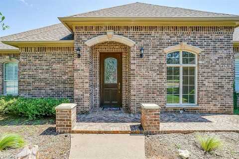 Westhill, CLEBURNE, TX 76033