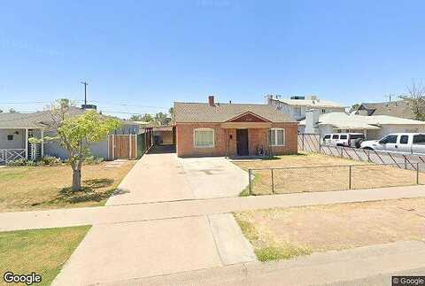 Willetta, PHOENIX, AZ 85006