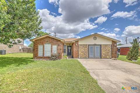 Waterford, KILLEEN, TX 76542