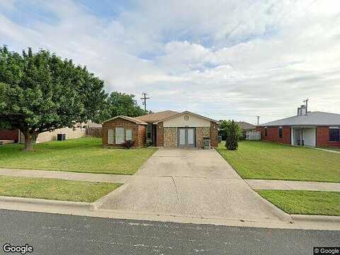 Waterford, KILLEEN, TX 76542