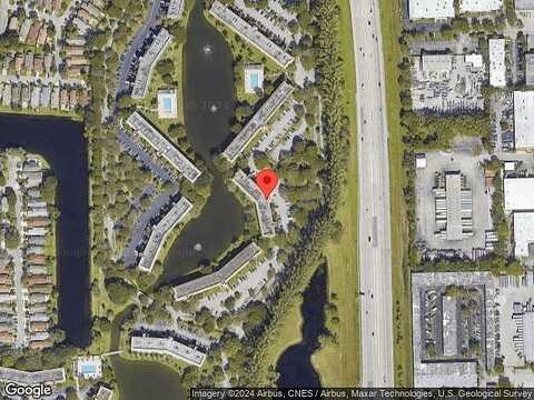 Andros, COCONUT CREEK, FL 33066