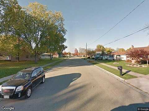 Ash Grove, KAUKAUNA, WI 54130