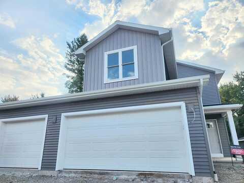 Ash Grove, KAUKAUNA, WI 54130