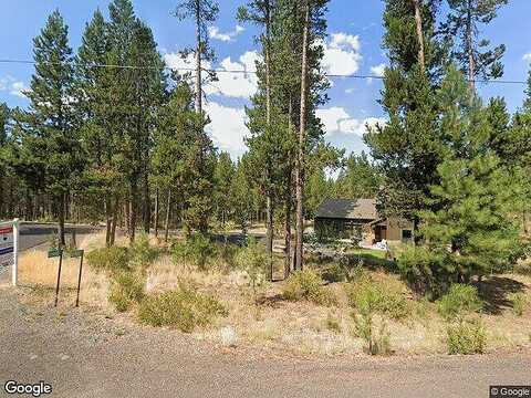Spring River, BEND, OR 97707