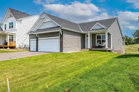 62Nd, ELK RIVER, MN 55330