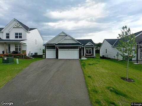 62Nd, ELK RIVER, MN 55330