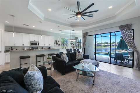 Serrano, NAPLES, FL 34105