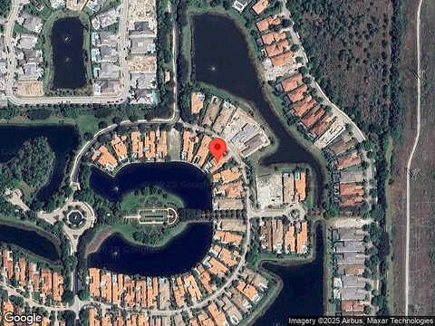Lucarno, NAPLES, FL 34110