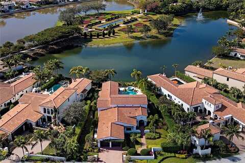 Lucarno, NAPLES, FL 34110