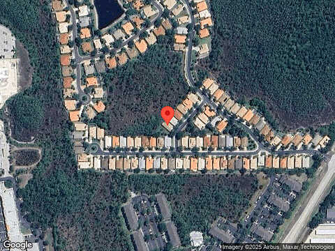 Sanctuary Pointe, NAPLES, FL 34110