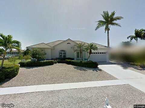 Almeria, MARCO ISLAND, FL 34145