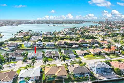 Almeria, MARCO ISLAND, FL 34145