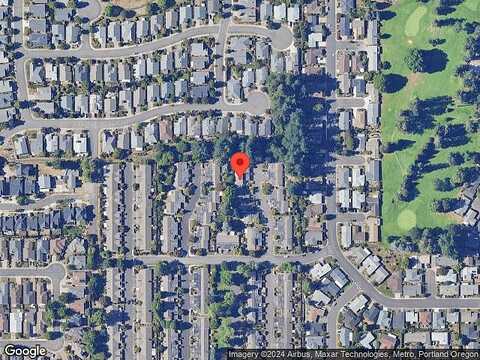 Monaco, PORTLAND, OR 97224