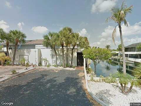 Bridge End, MIAMI LAKES, FL 33014
