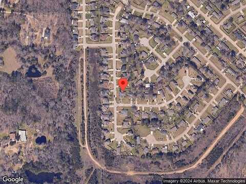 Tracy, CONROE, TX 77306