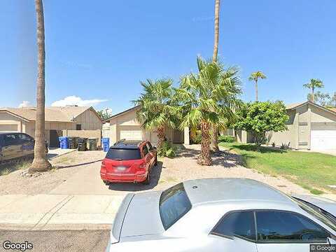 Beverly, PHOENIX, AZ 85022