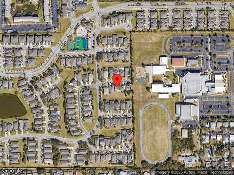Babylon, INDIALANTIC, FL 32903