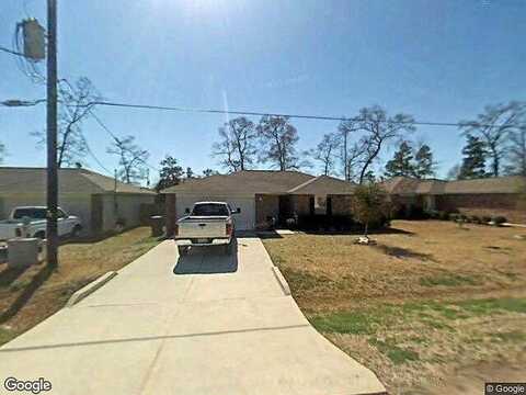 Sun View, CONROE, TX 77302