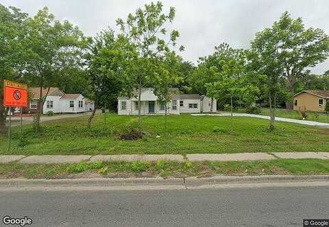 Highway 3, LA MARQUE, TX 77568