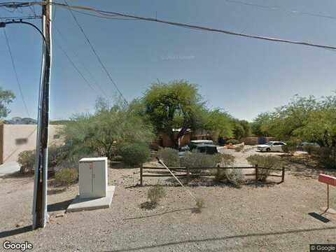 Las Palmaritas, PHOENIX, AZ 85020
