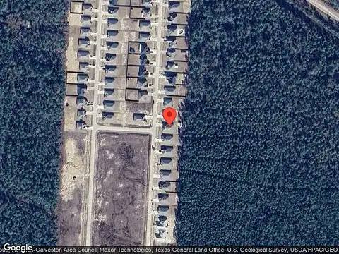 Haidlyns, SOUR LAKE, TX 77659