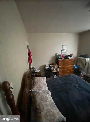 Butler, PHILADELPHIA, PA 19140