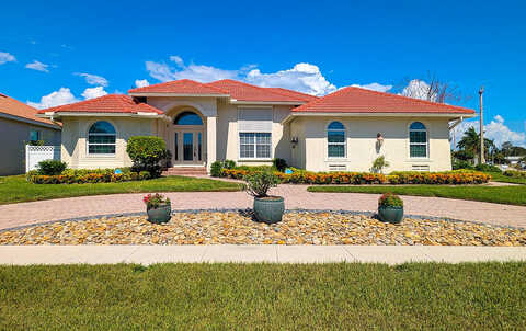Orleans, MARCO ISLAND, FL 34145