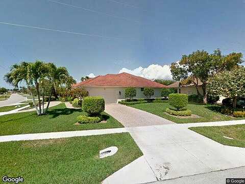 Orleans, MARCO ISLAND, FL 34145