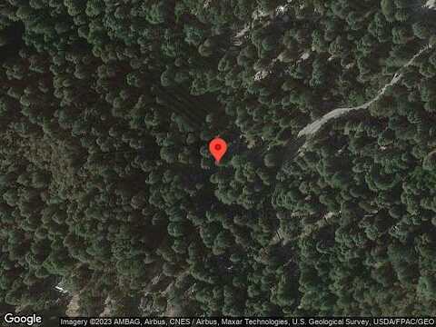 Lorenzo, BOULDER CREEK, CA 95006