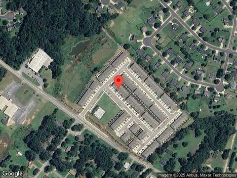 Garrison, WINDER, GA 30680