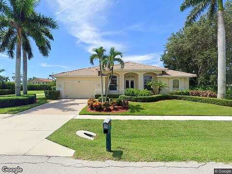 Rainbow, MARCO ISLAND, FL 34145