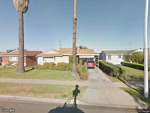 Visalia, COMPTON, CA 90220