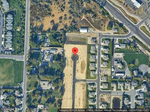 Livorno, RICHLAND, WA 99352