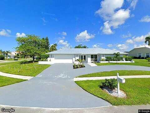 Jamaica, MARCO ISLAND, FL 34145