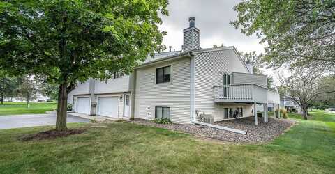 Claret, ROSEMOUNT, MN 55068
