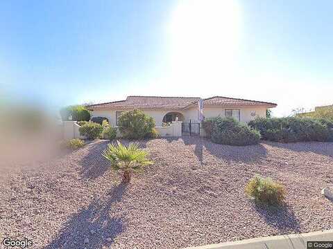 Cavern, FOUNTAIN HILLS, AZ 85268