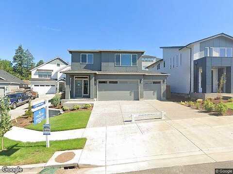 Flatcreek, PORTLAND, OR 97224