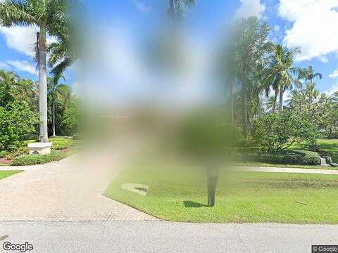 Caxambas, MARCO ISLAND, FL 34145